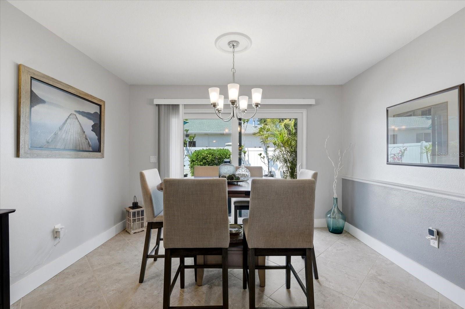 6010 28TH ST W, BRADENTON, FL, 34207