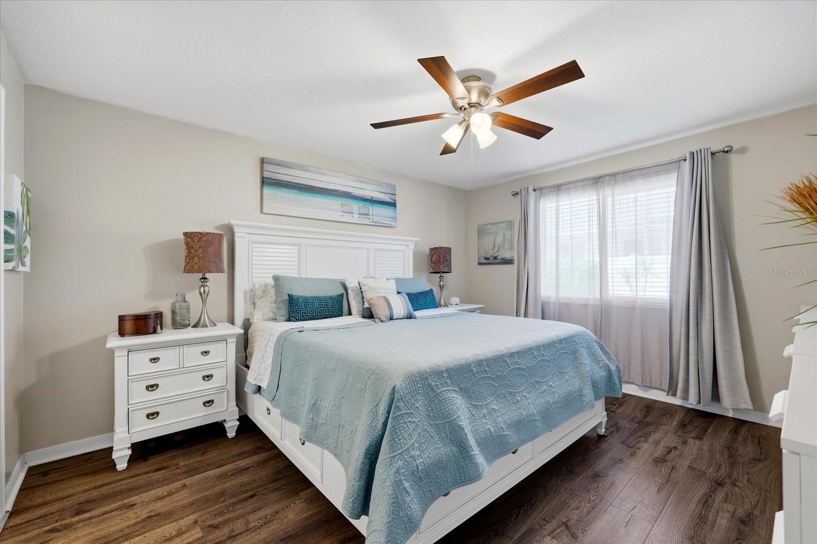 6010 28TH ST W, BRADENTON, FL, 34207