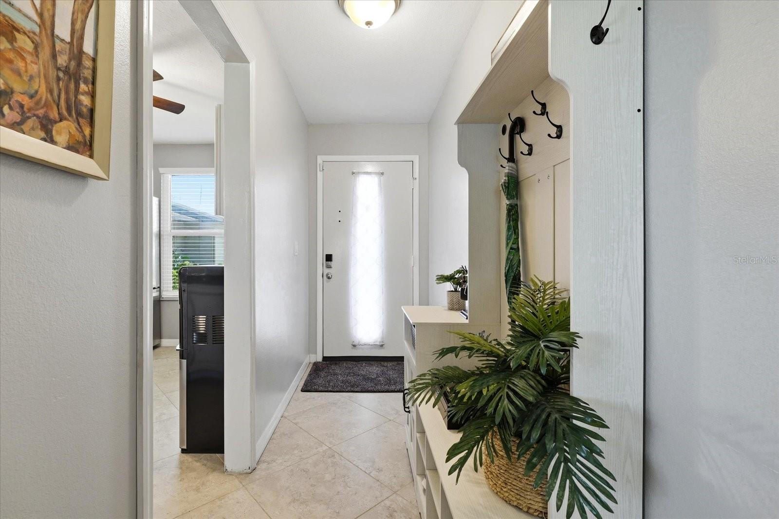 6010 28TH ST W, BRADENTON, FL, 34207