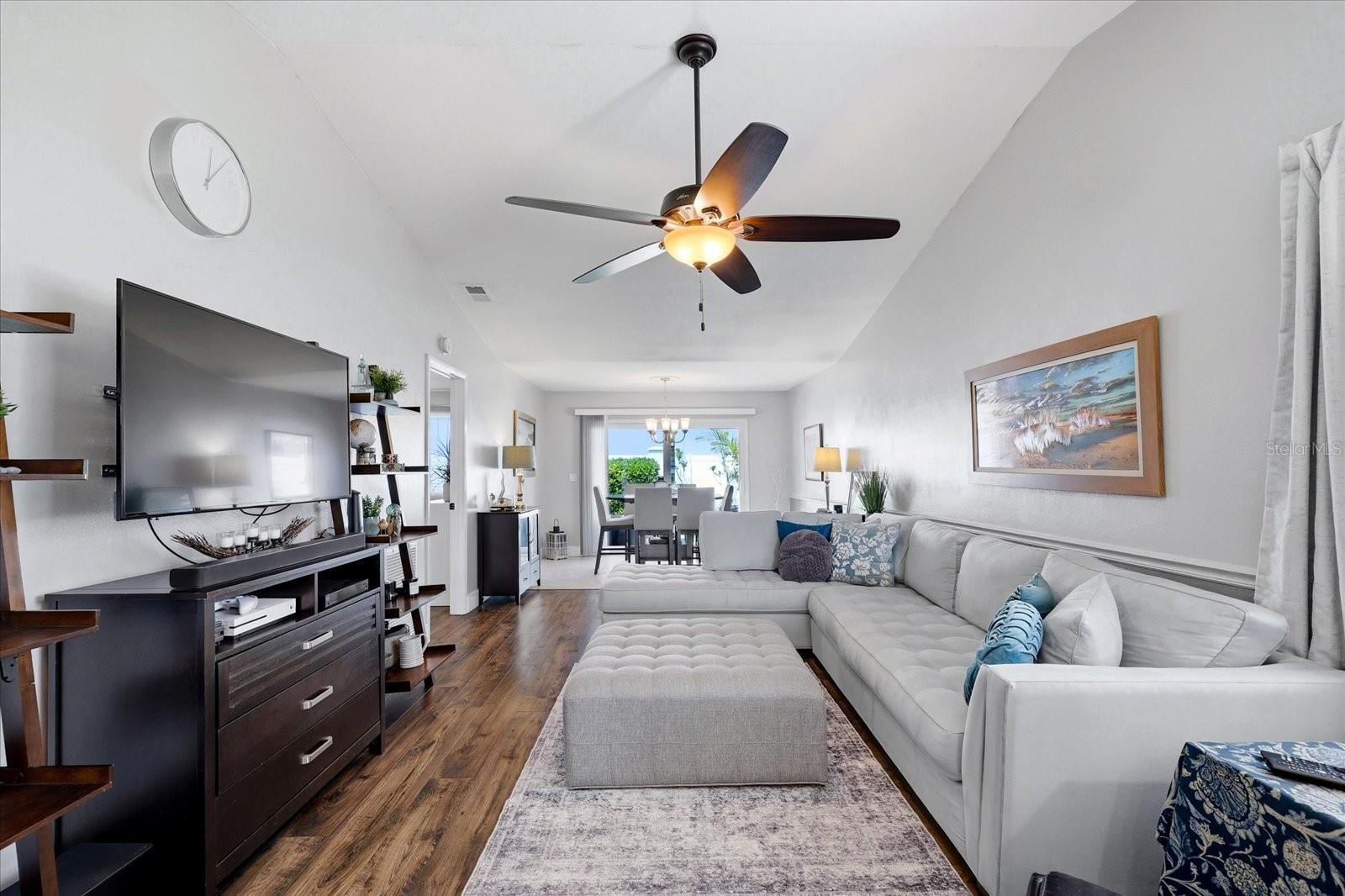 6010 28TH ST W, BRADENTON, FL, 34207