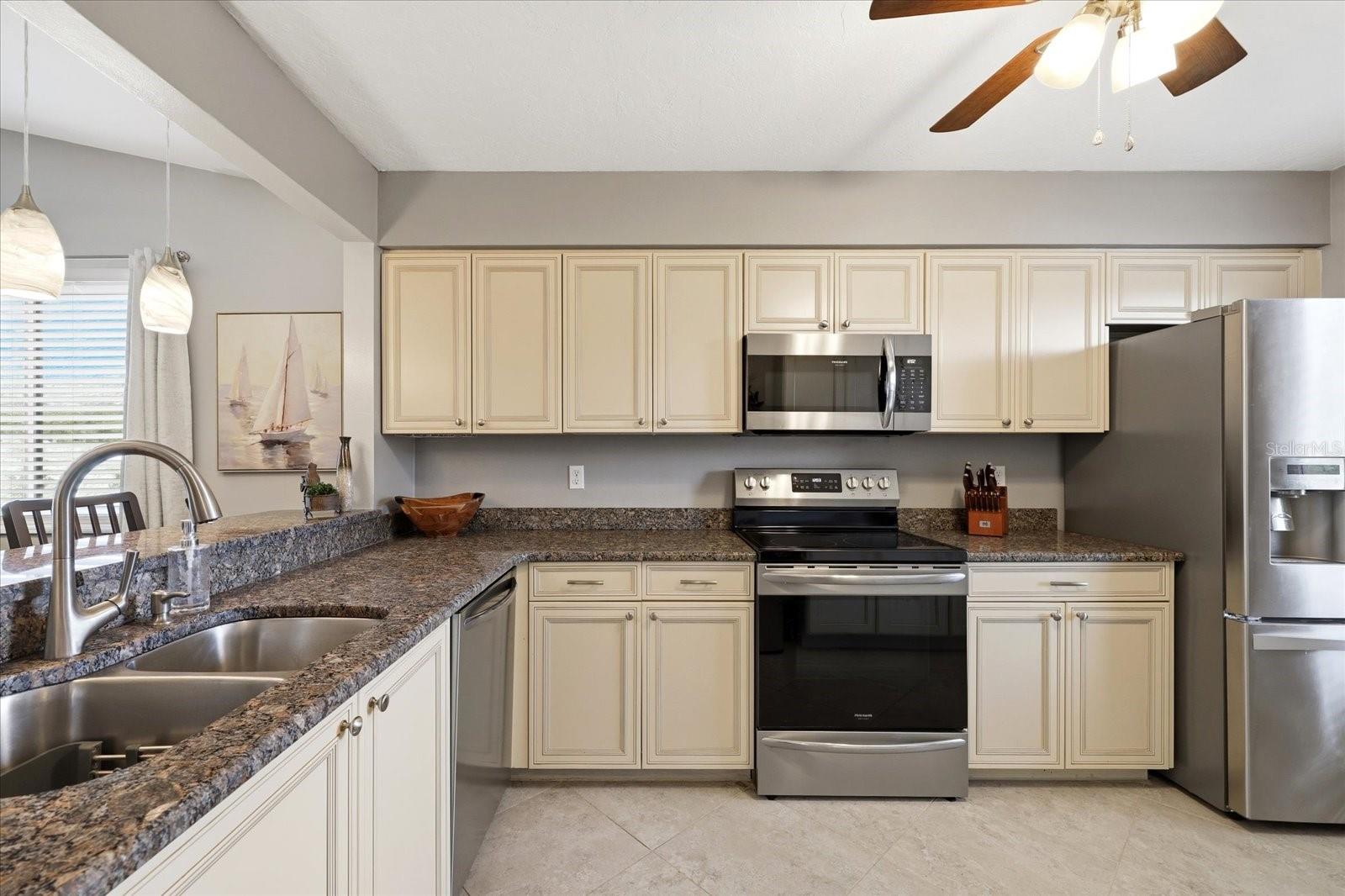 6010 28TH ST W, BRADENTON, FL, 34207