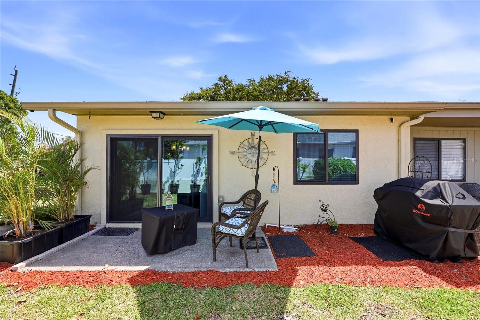 6010 28TH ST W, BRADENTON, FL, 34207