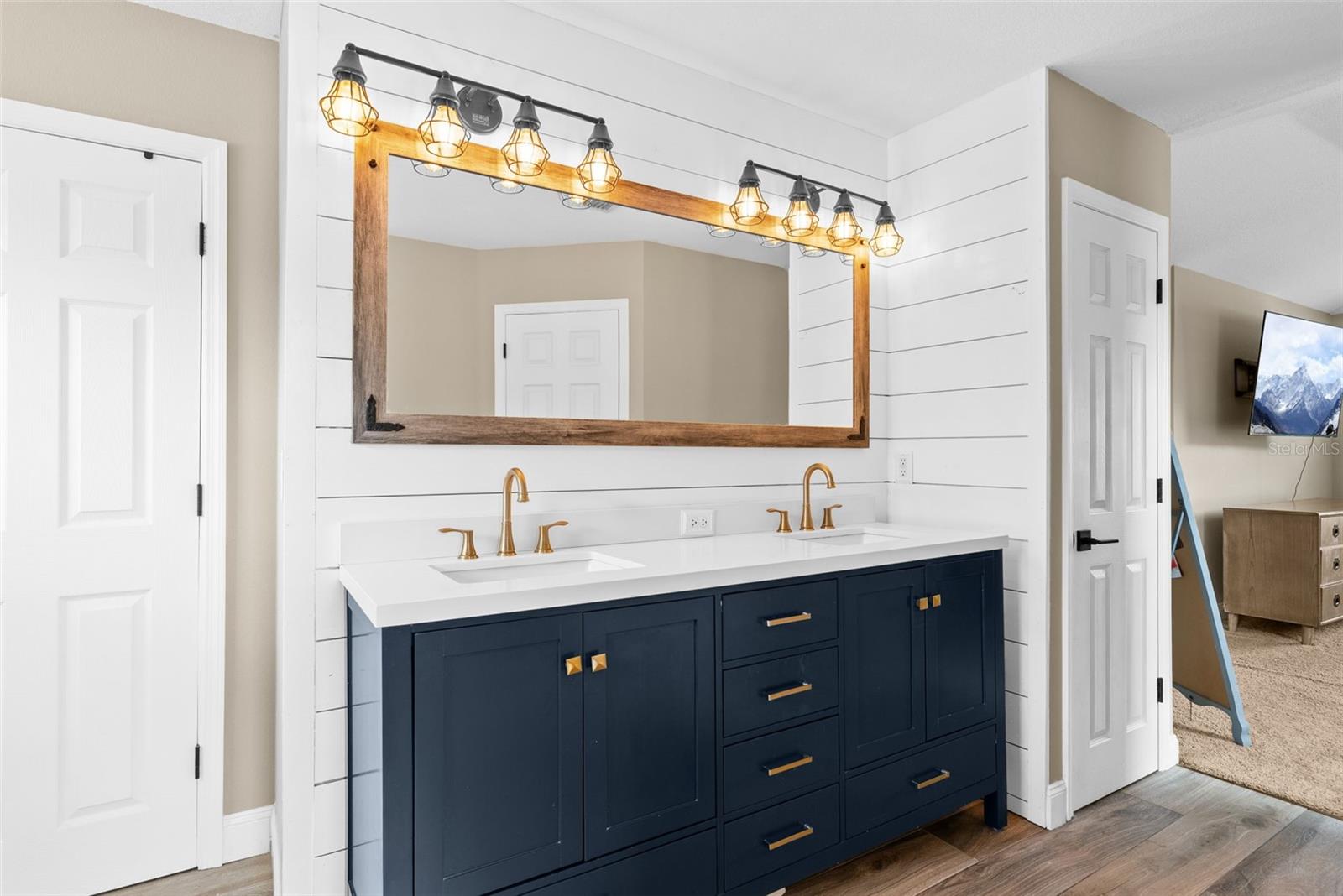 7104 MOSS LEDGE RUN, LAND O LAKES, FL, 34637