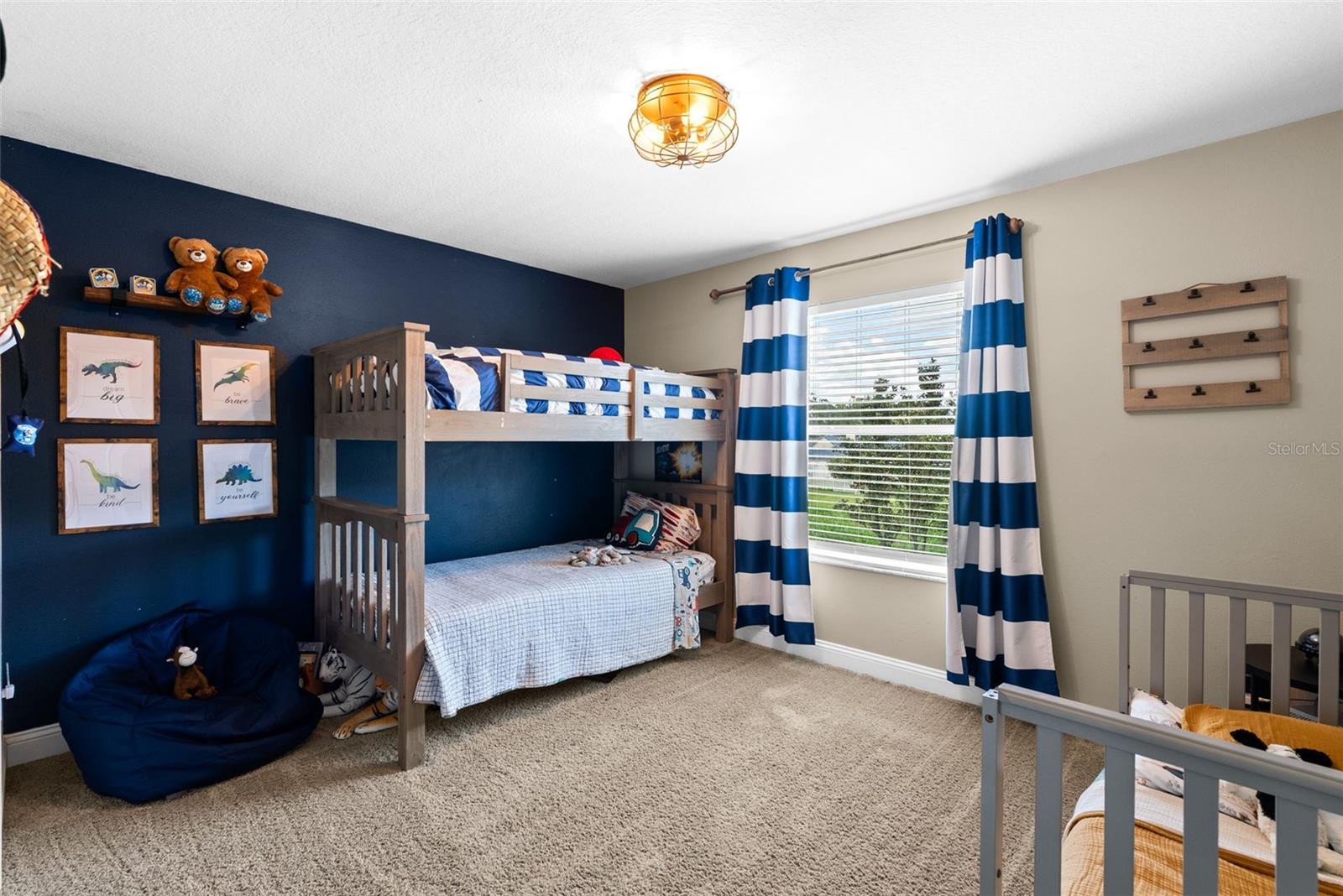 7104 MOSS LEDGE RUN, LAND O LAKES, FL, 34637