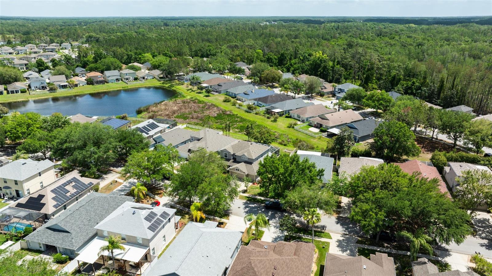 7104 MOSS LEDGE RUN, LAND O LAKES, FL, 34637