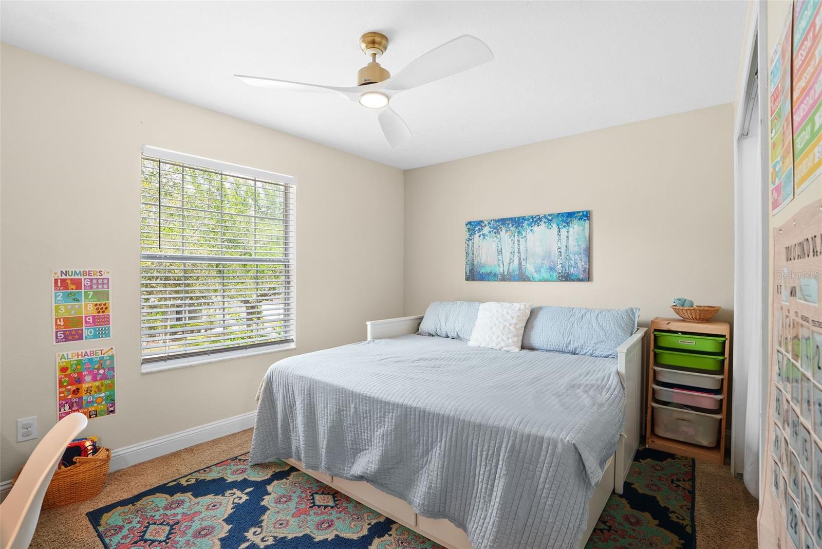 7104 MOSS LEDGE RUN, LAND O LAKES, FL, 34637