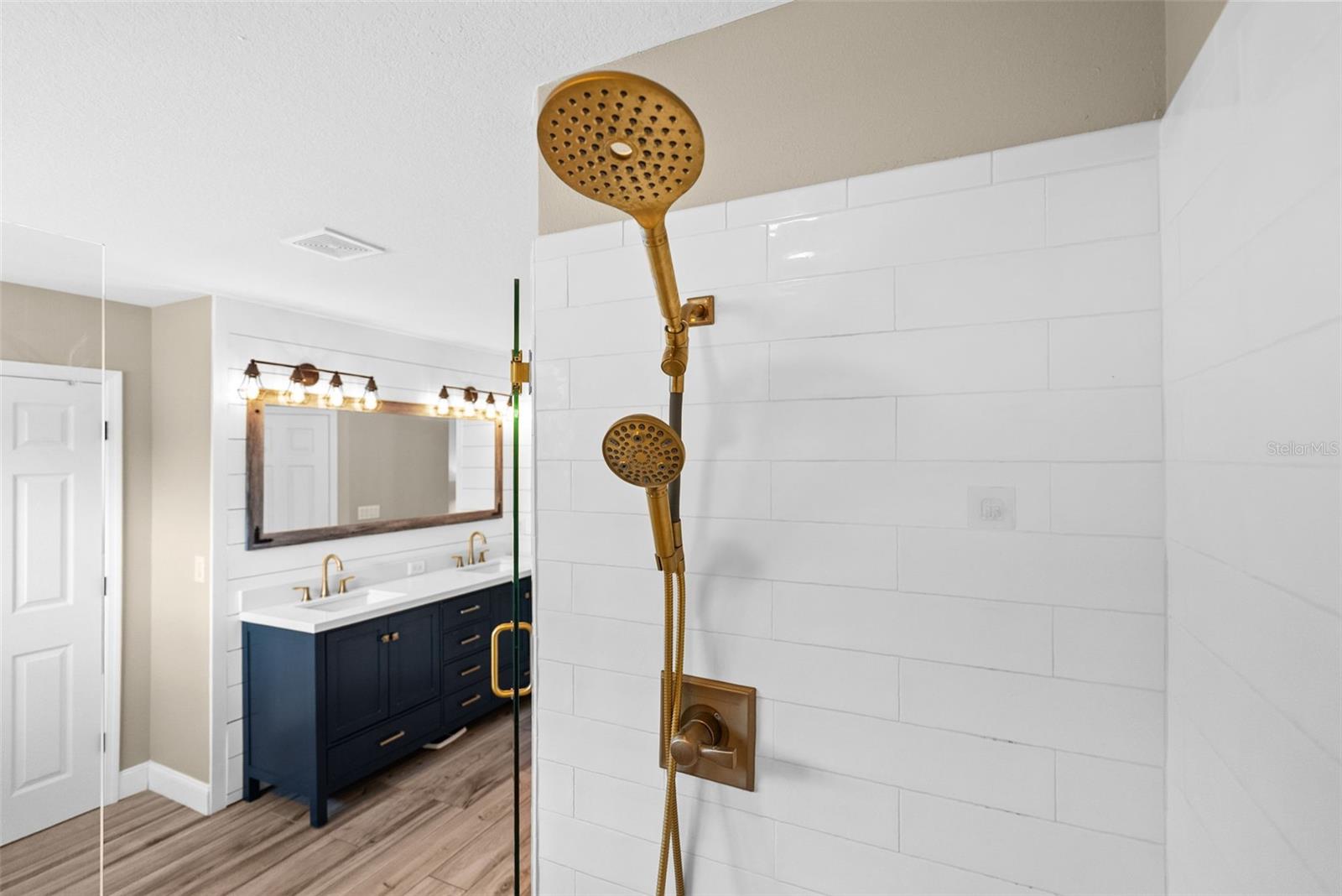 7104 MOSS LEDGE RUN, LAND O LAKES, FL, 34637