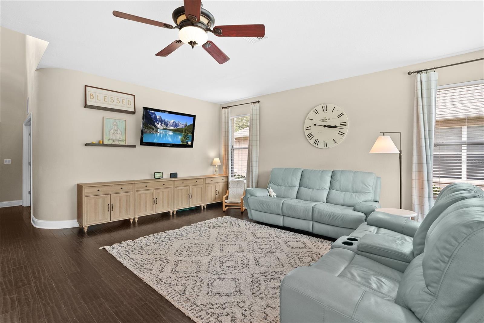 7104 MOSS LEDGE RUN, LAND O LAKES, FL, 34637