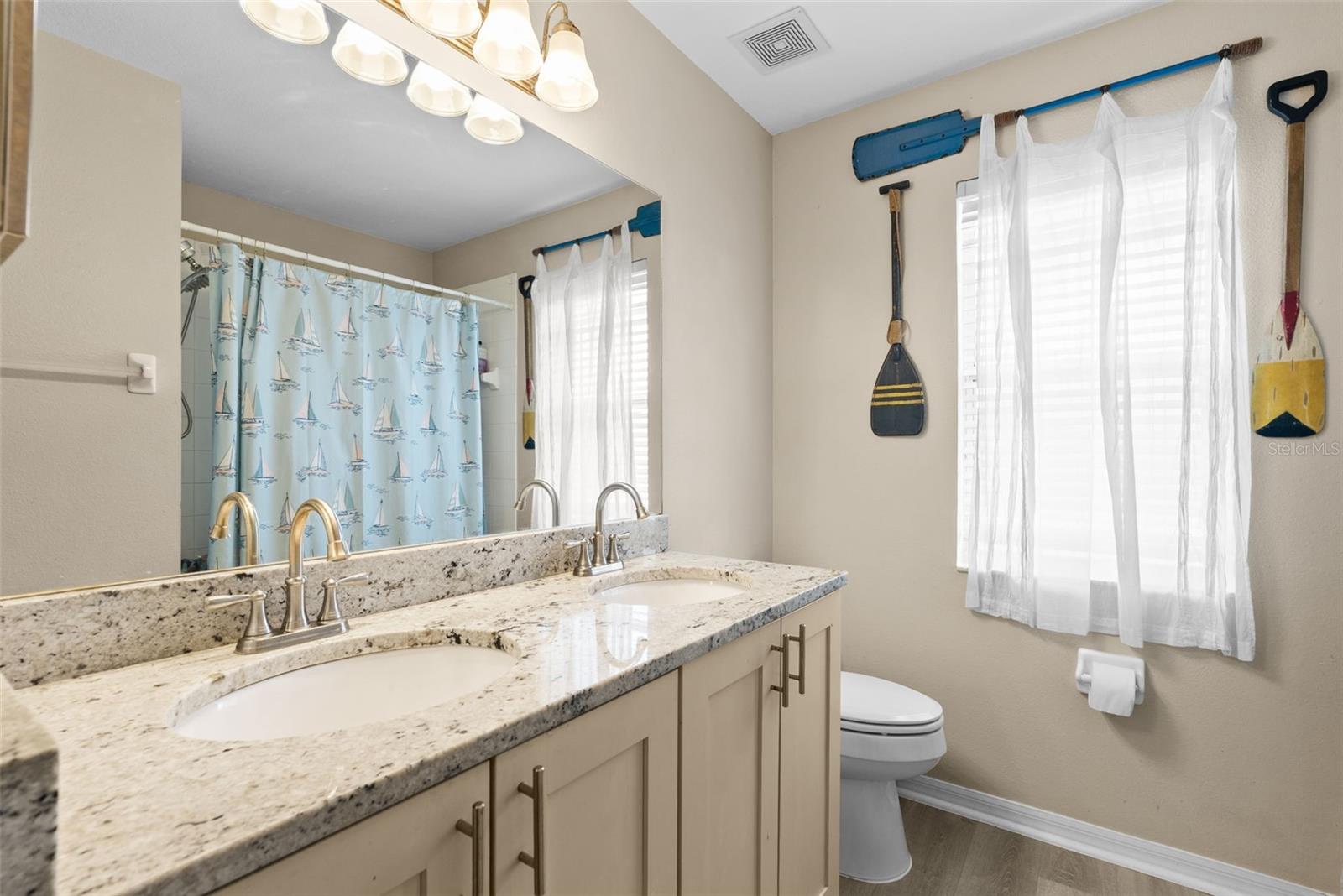 7104 MOSS LEDGE RUN, LAND O LAKES, FL, 34637