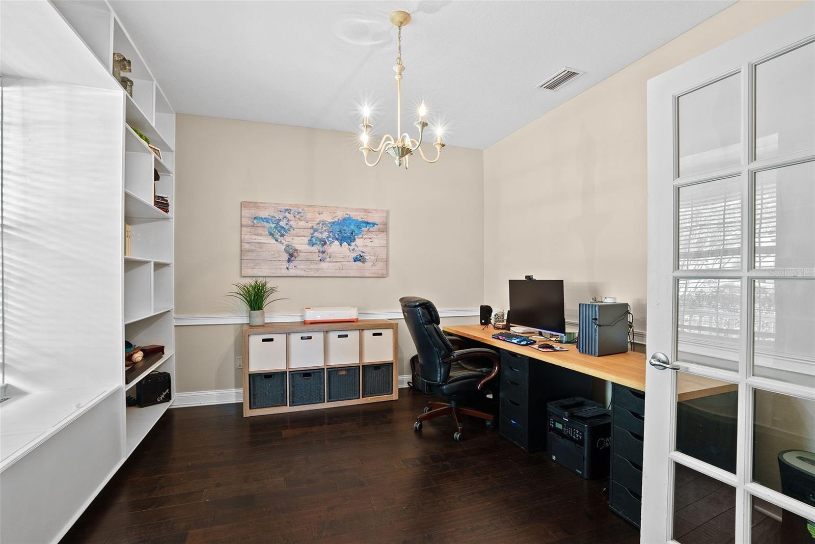 7104 MOSS LEDGE RUN, LAND O LAKES, FL, 34637