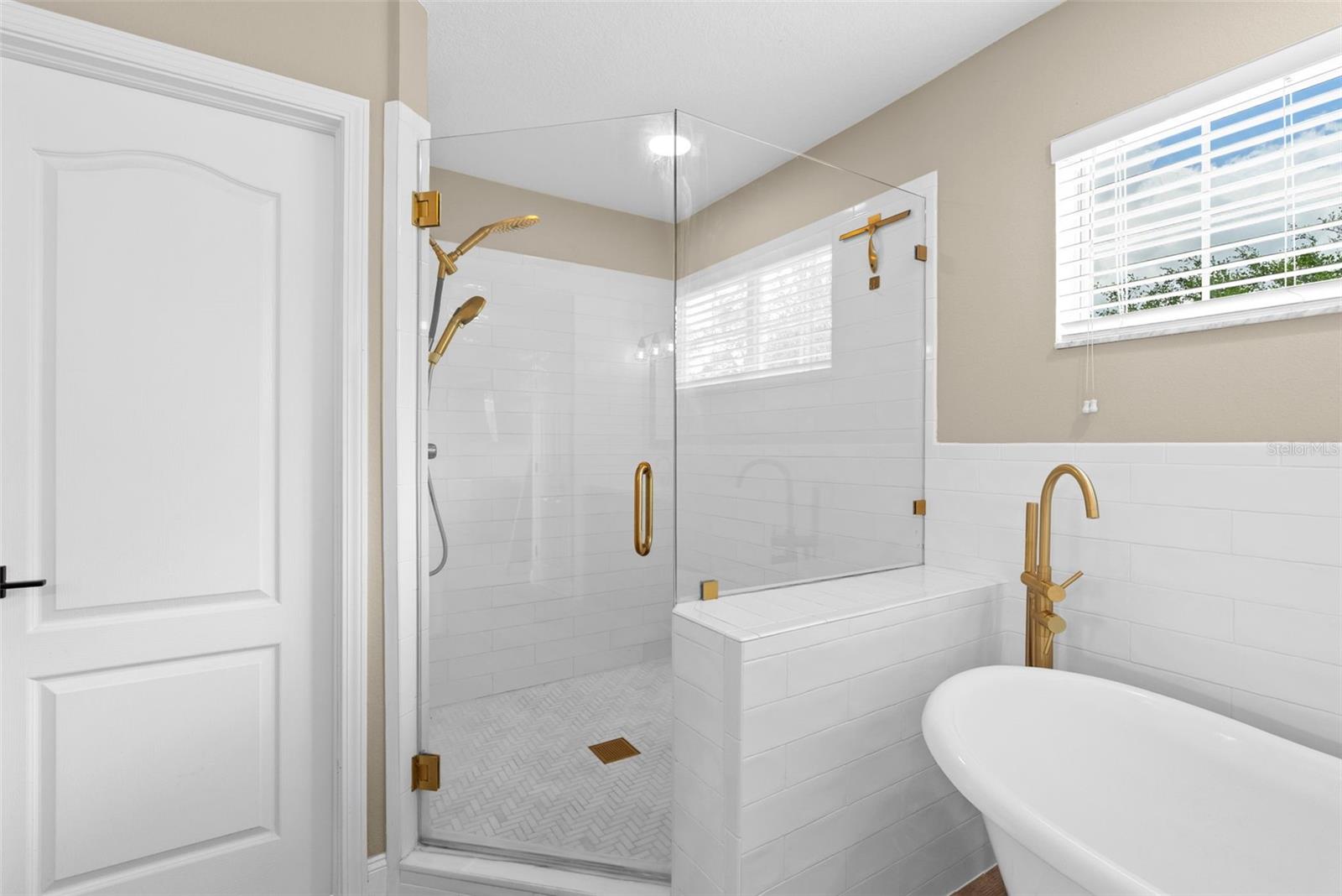 7104 MOSS LEDGE RUN, LAND O LAKES, FL, 34637