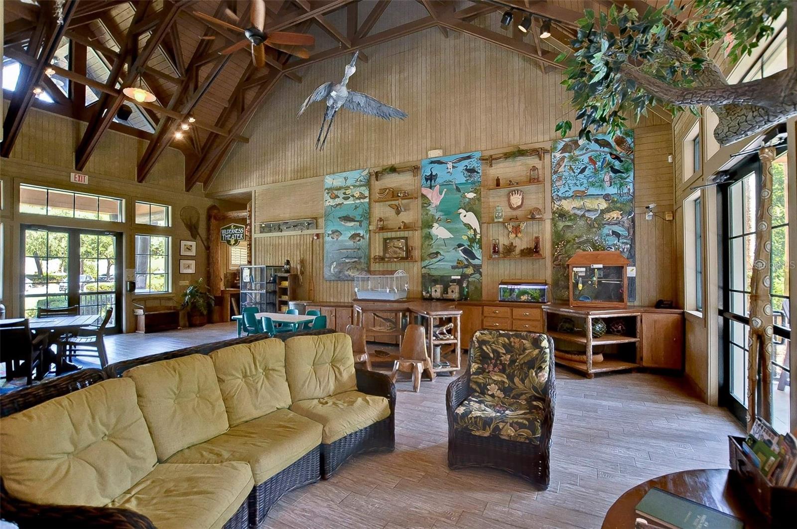 7104 MOSS LEDGE RUN, LAND O LAKES, FL, 34637