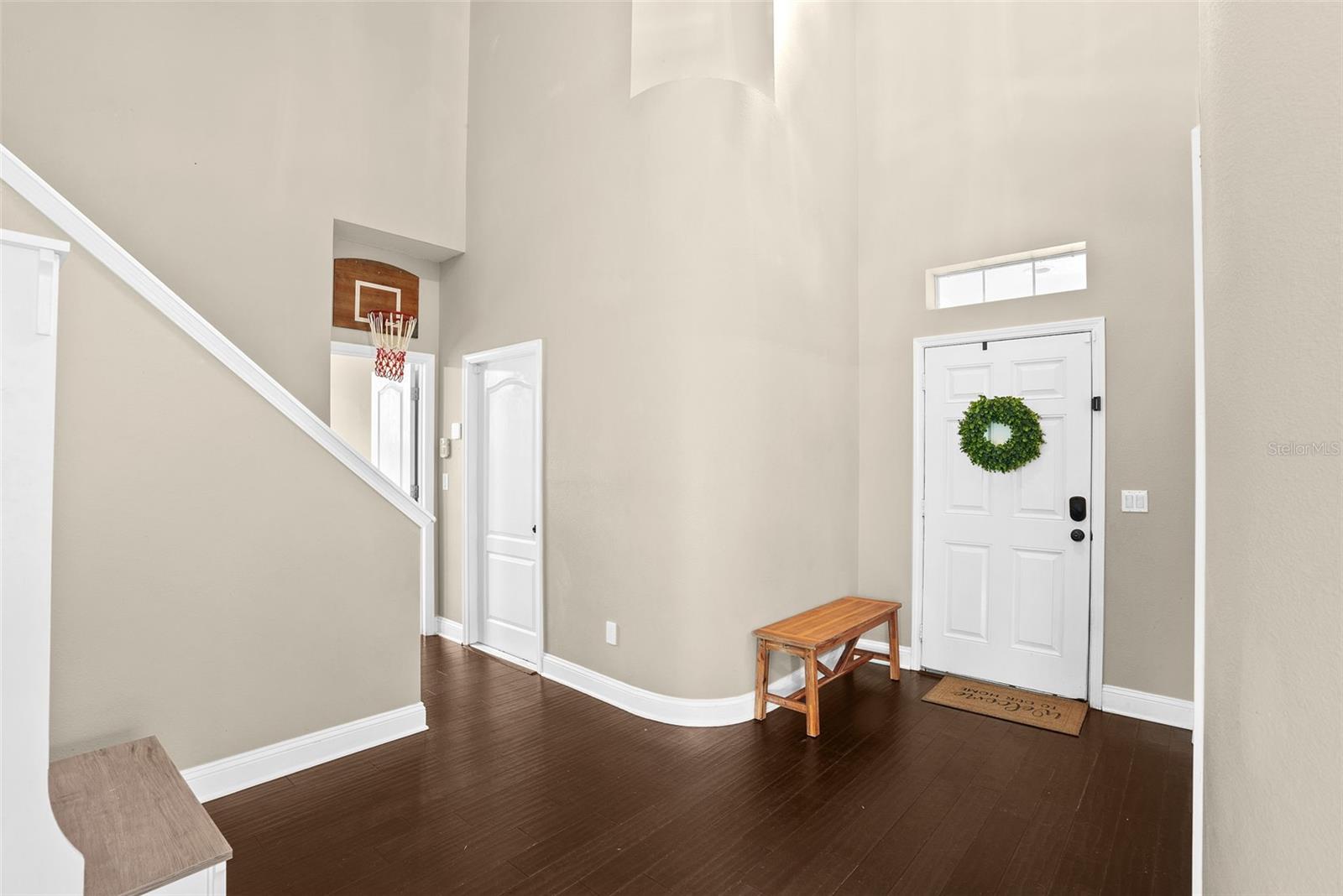 7104 MOSS LEDGE RUN, LAND O LAKES, FL, 34637