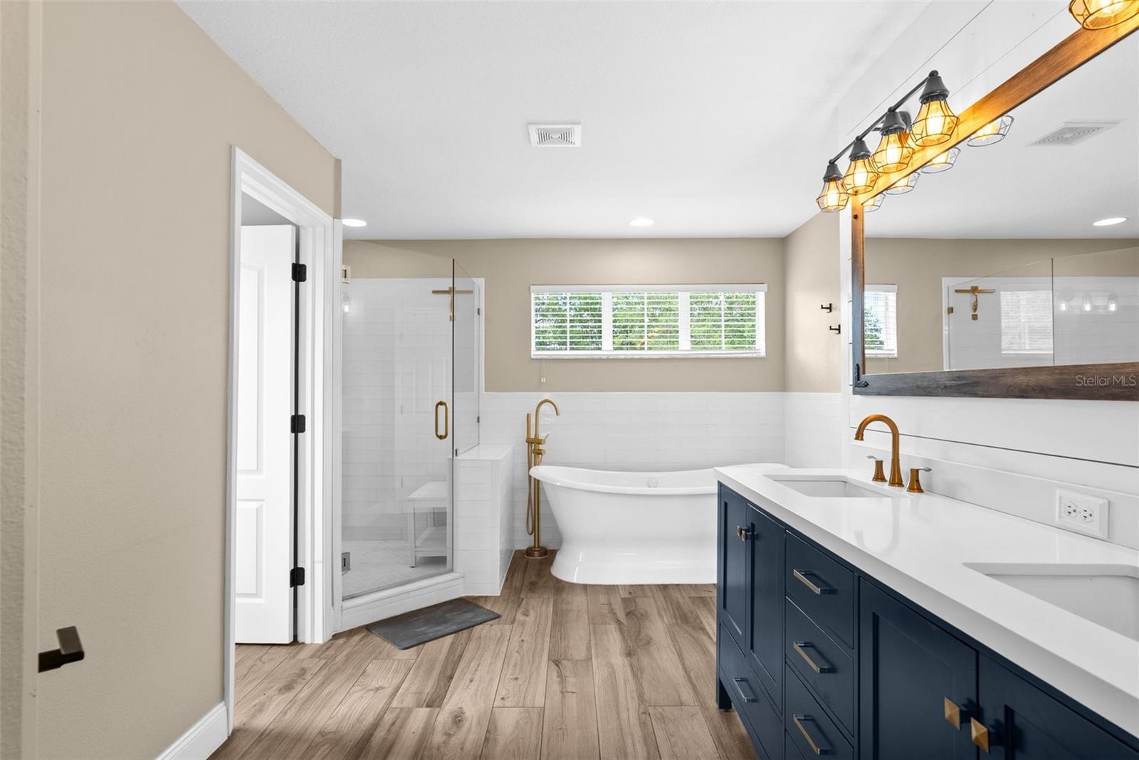 7104 MOSS LEDGE RUN, LAND O LAKES, FL, 34637