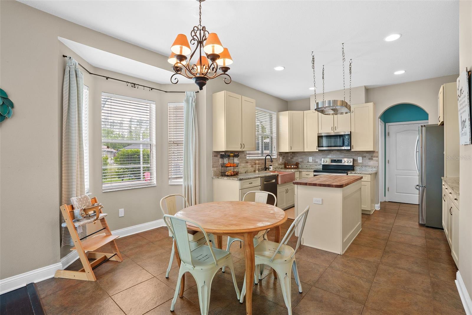 7104 MOSS LEDGE RUN, LAND O LAKES, FL, 34637