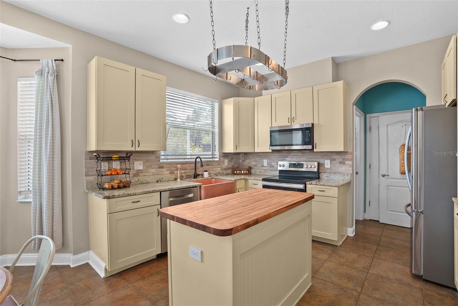 7104 MOSS LEDGE RUN, LAND O LAKES, FL, 34637