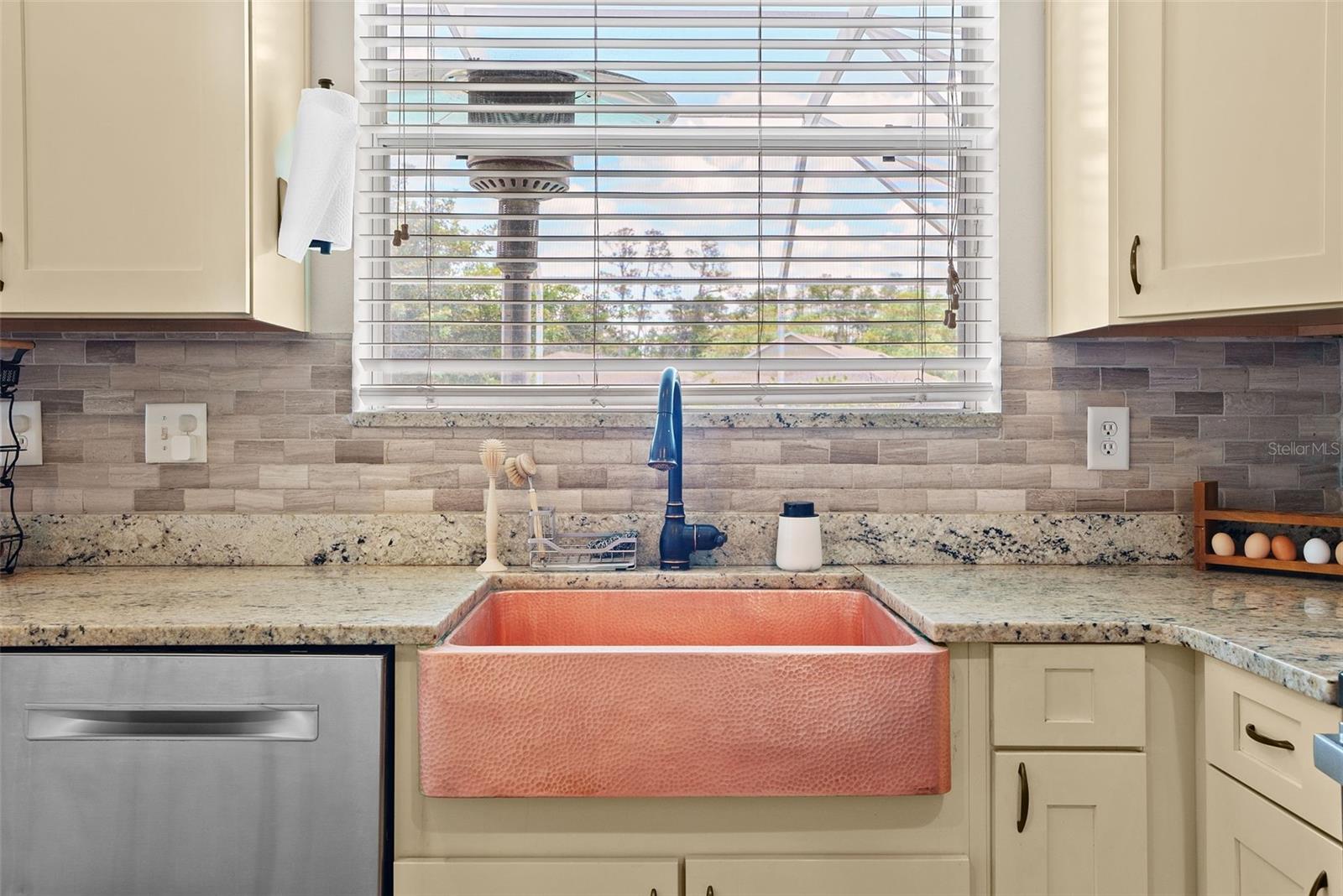 7104 MOSS LEDGE RUN, LAND O LAKES, FL, 34637