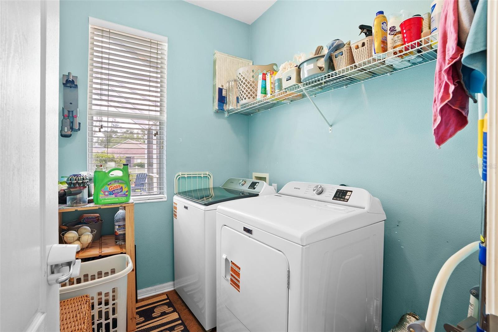 7104 MOSS LEDGE RUN, LAND O LAKES, FL, 34637