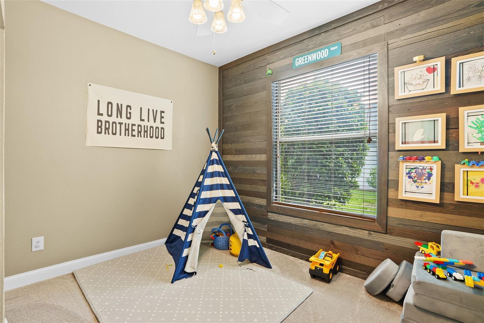 7104 MOSS LEDGE RUN, LAND O LAKES, FL, 34637