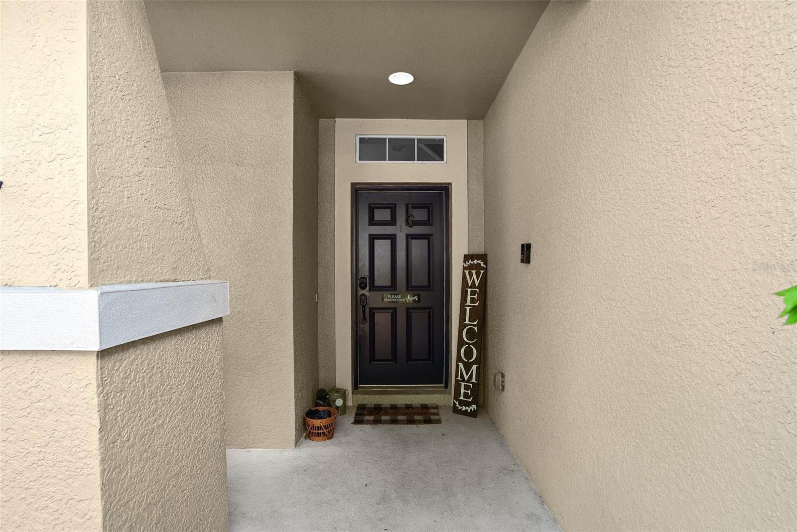 7104 MOSS LEDGE RUN, LAND O LAKES, FL, 34637