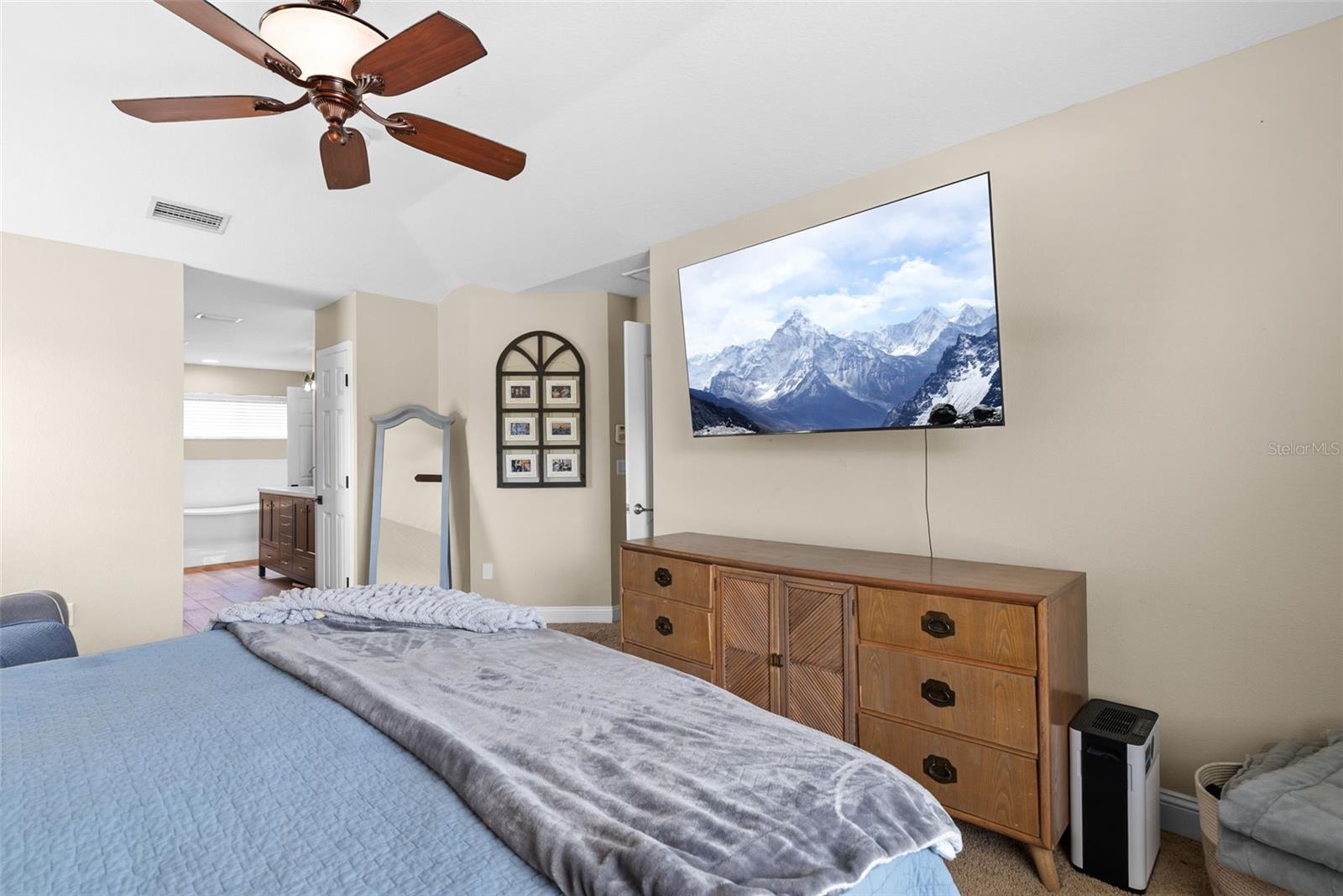 7104 MOSS LEDGE RUN, LAND O LAKES, FL, 34637