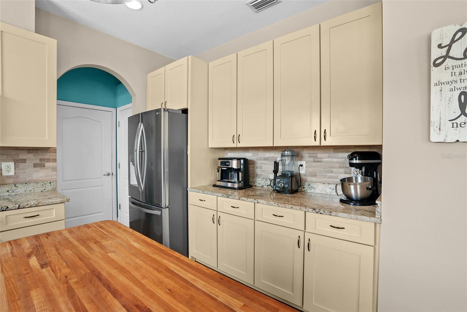 7104 MOSS LEDGE RUN, LAND O LAKES, FL, 34637