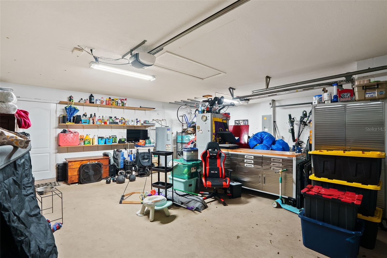 7104 MOSS LEDGE RUN, LAND O LAKES, FL, 34637