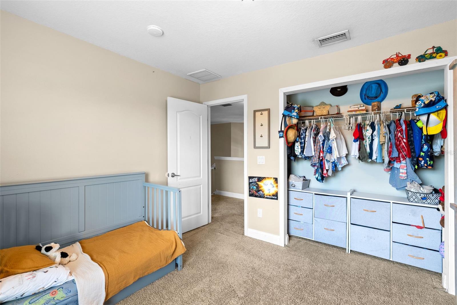 7104 MOSS LEDGE RUN, LAND O LAKES, FL, 34637