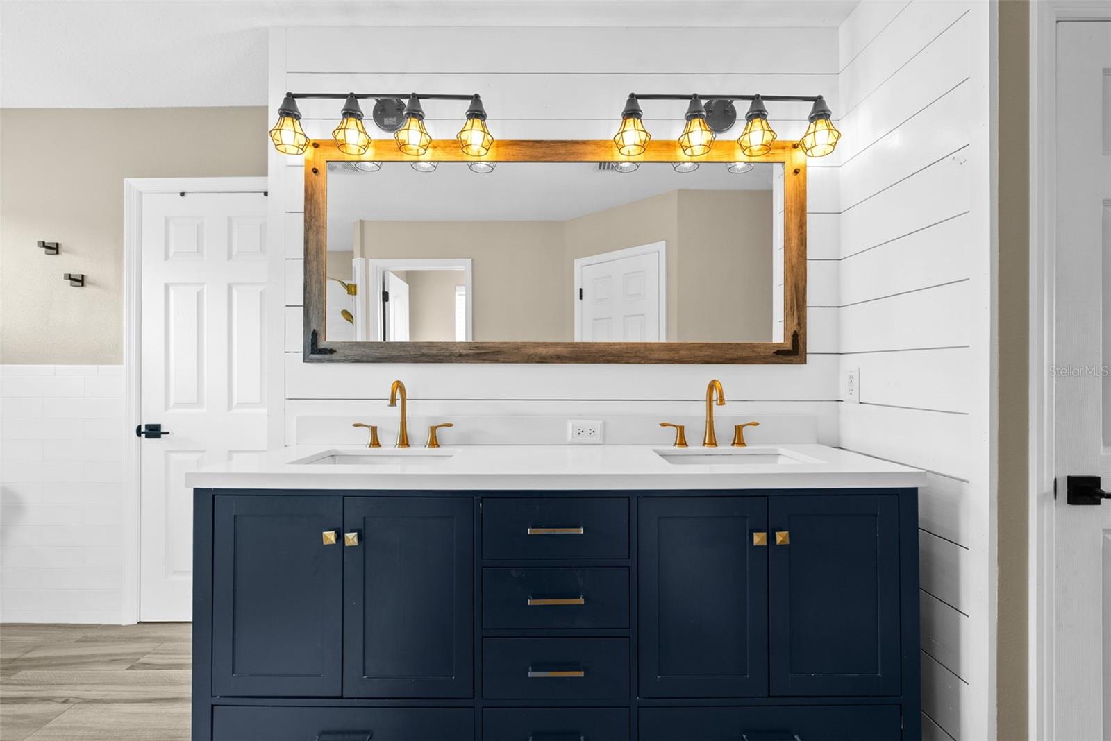 7104 MOSS LEDGE RUN, LAND O LAKES, FL, 34637