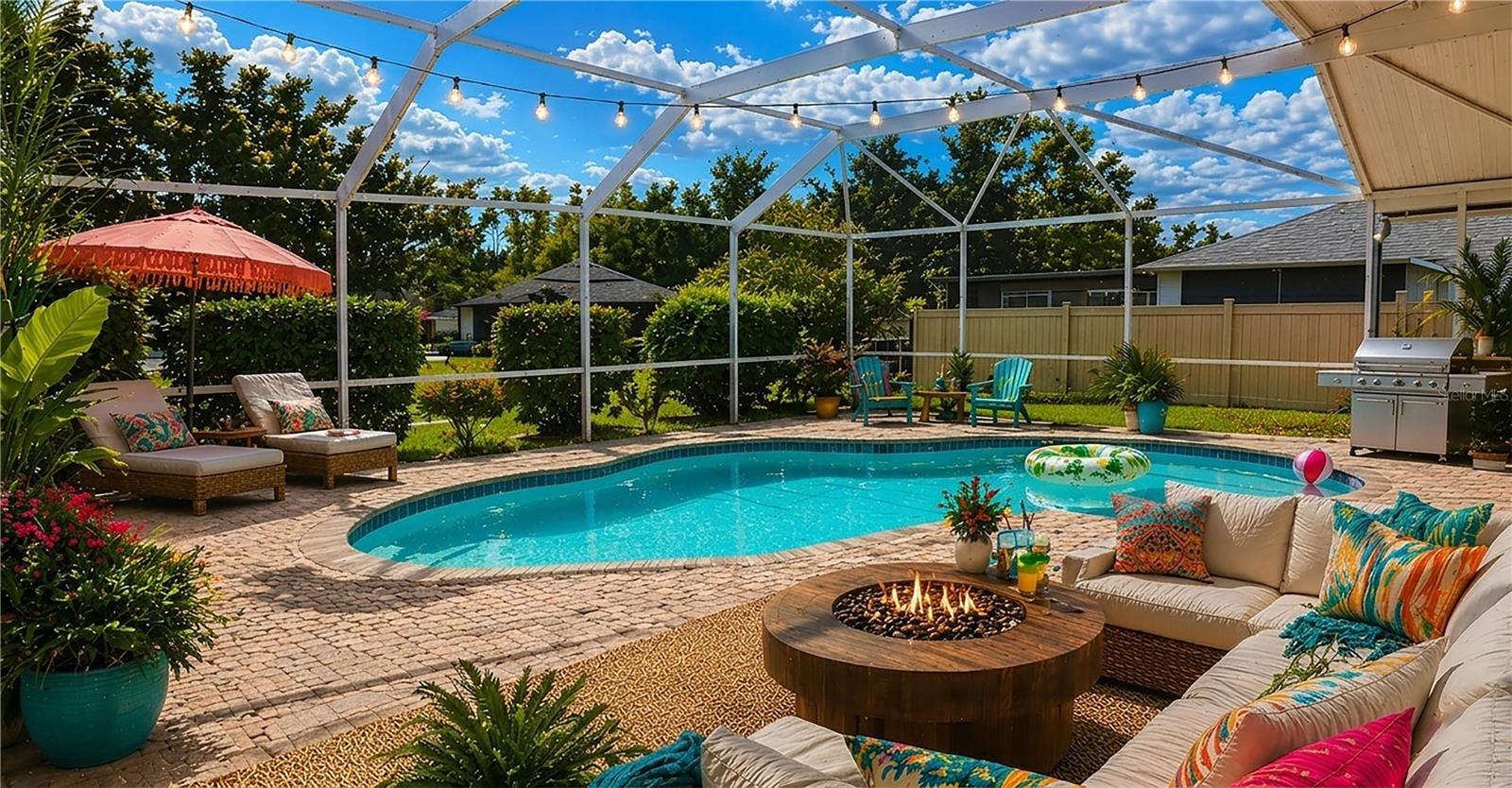 7104 MOSS LEDGE RUN, LAND O LAKES, FL, 34637