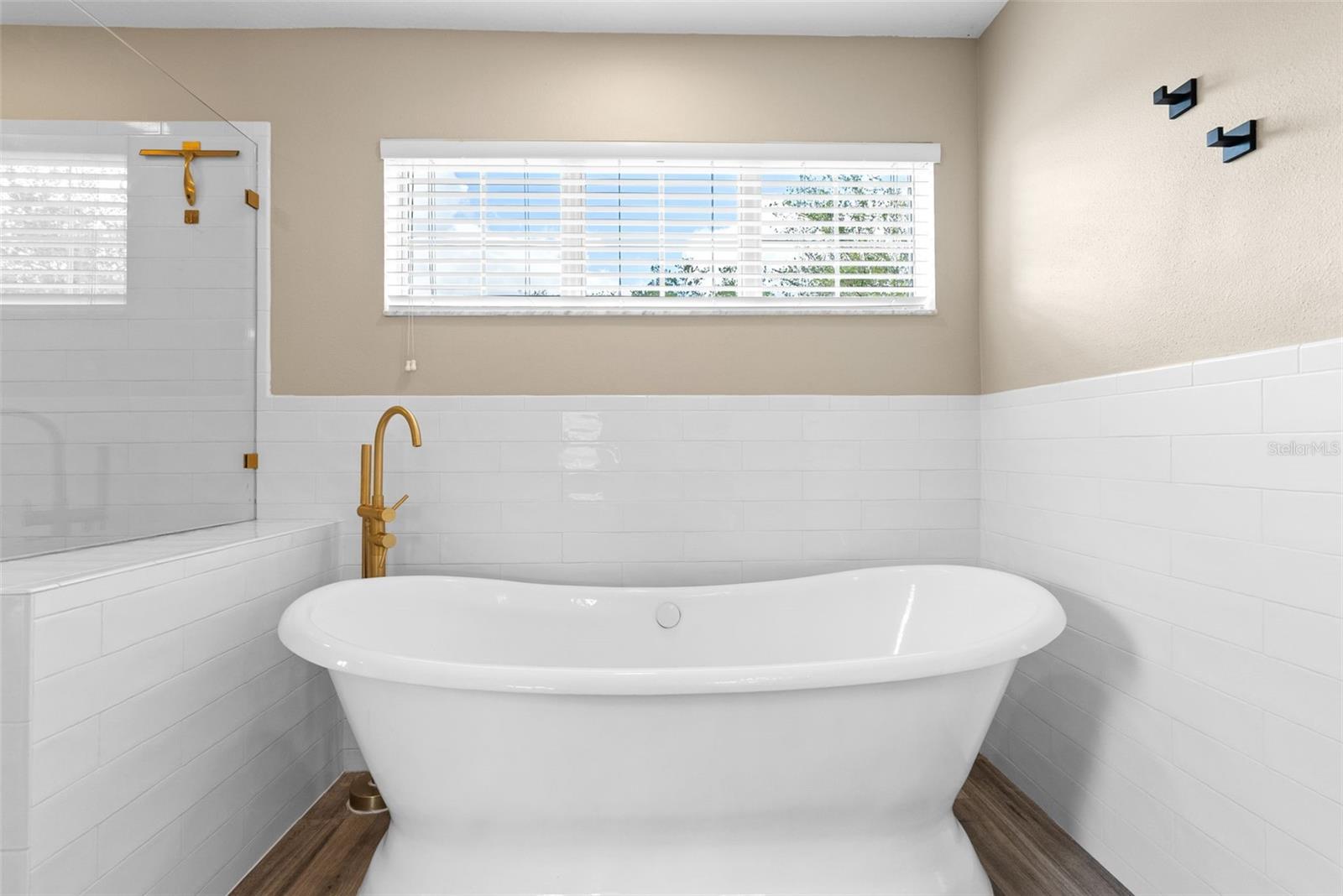 7104 MOSS LEDGE RUN, LAND O LAKES, FL, 34637