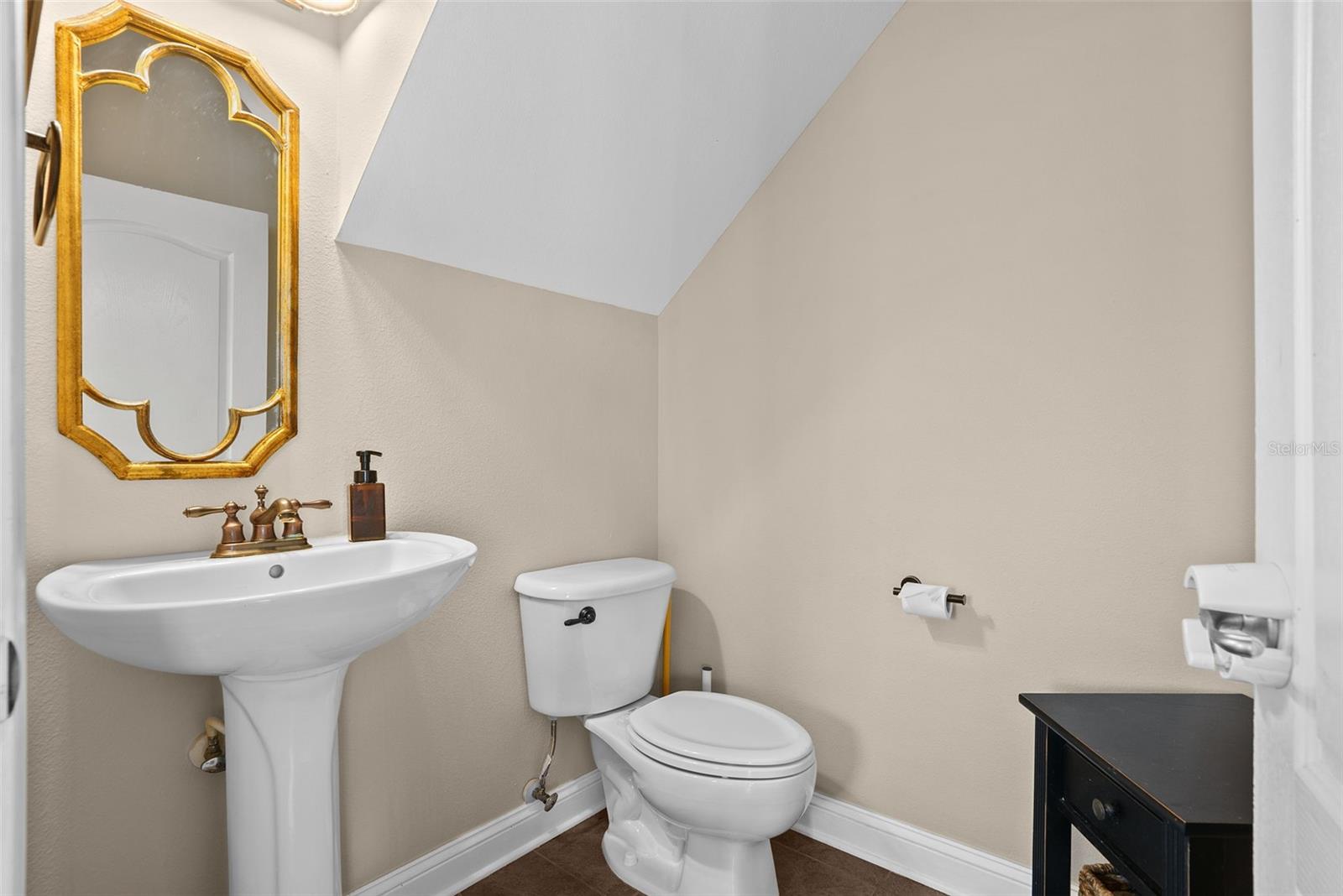 7104 MOSS LEDGE RUN, LAND O LAKES, FL, 34637