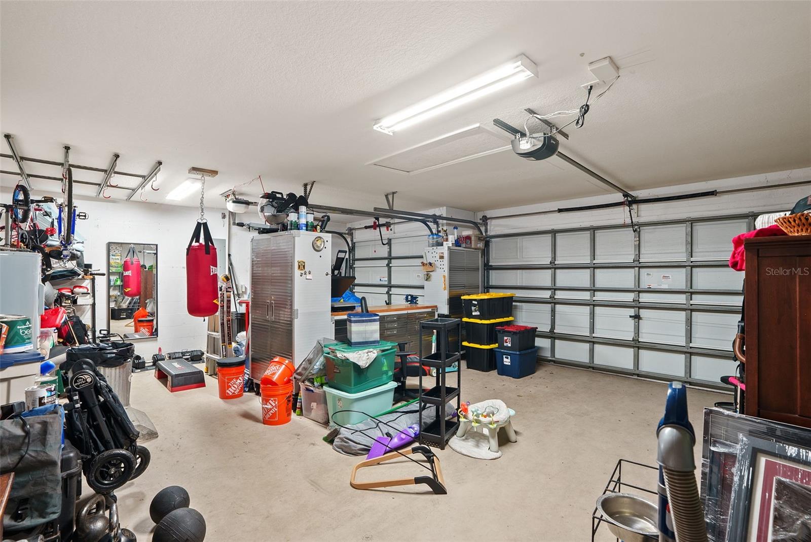 7104 MOSS LEDGE RUN, LAND O LAKES, FL, 34637