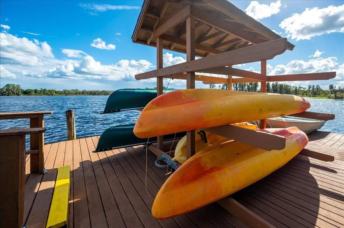 7104 MOSS LEDGE RUN, LAND O LAKES, FL, 34637