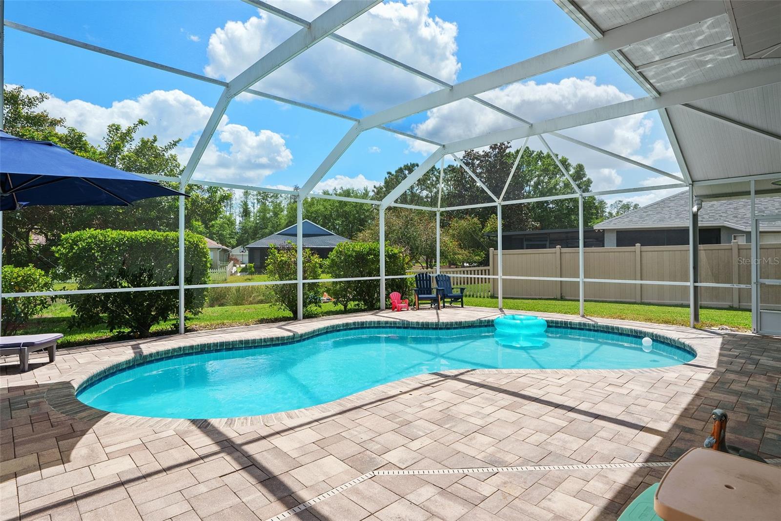 7104 MOSS LEDGE RUN, LAND O LAKES, FL, 34637