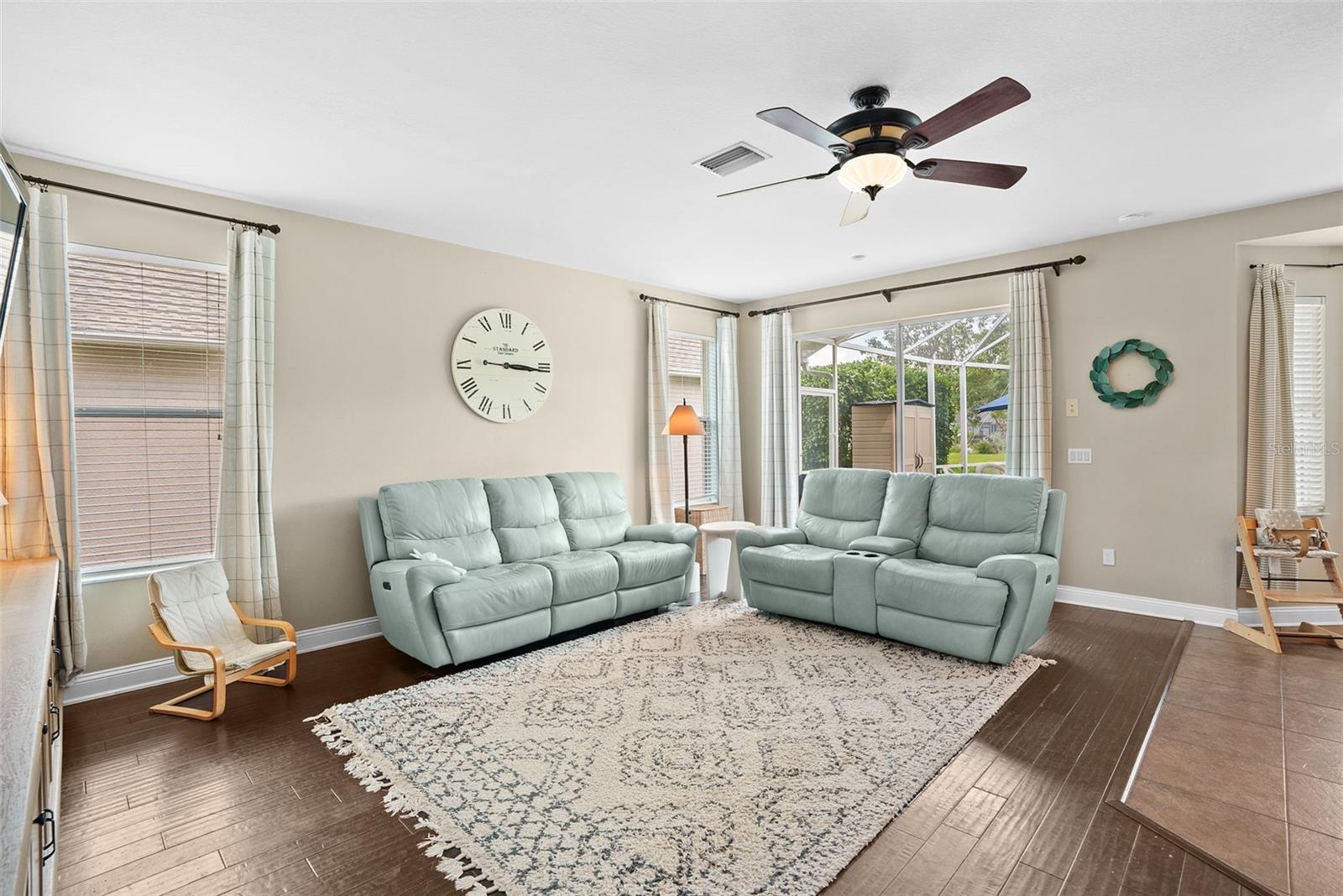 7104 MOSS LEDGE RUN, LAND O LAKES, FL, 34637