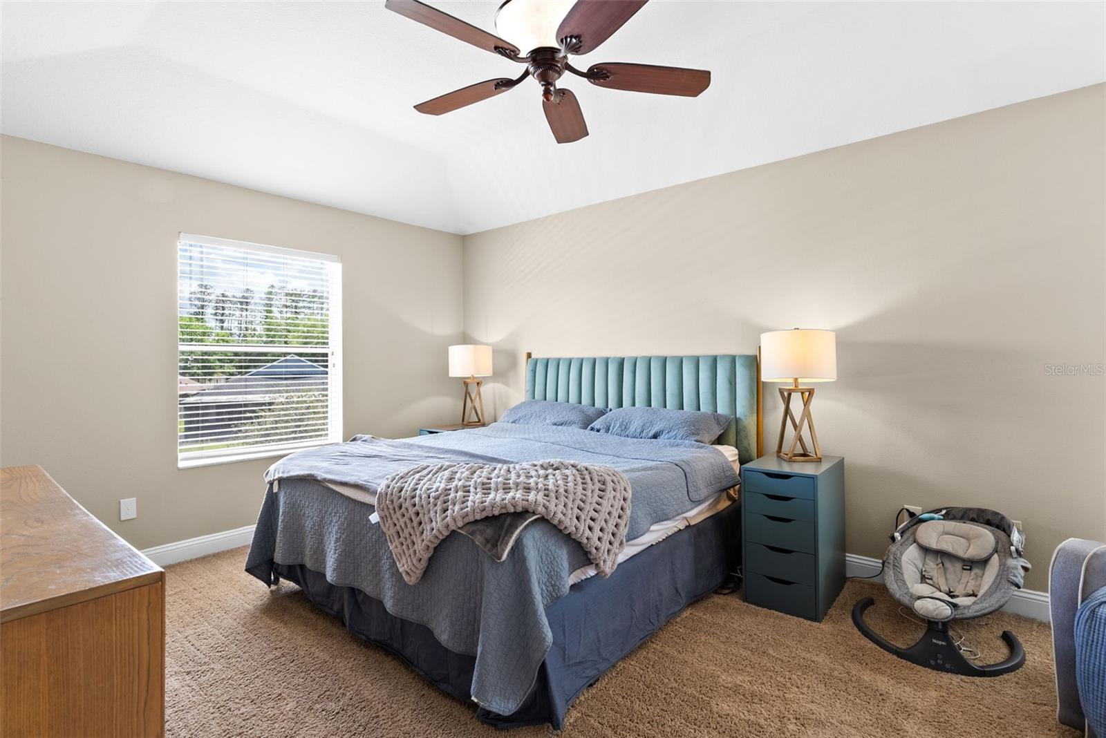 7104 MOSS LEDGE RUN, LAND O LAKES, FL, 34637