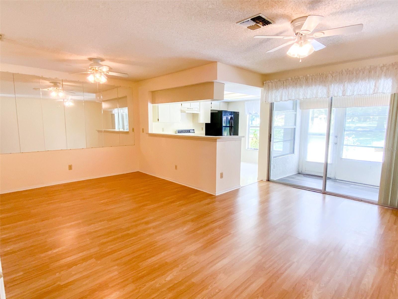 1125 MONTROSE PL, DUNEDIN, FL, 34698