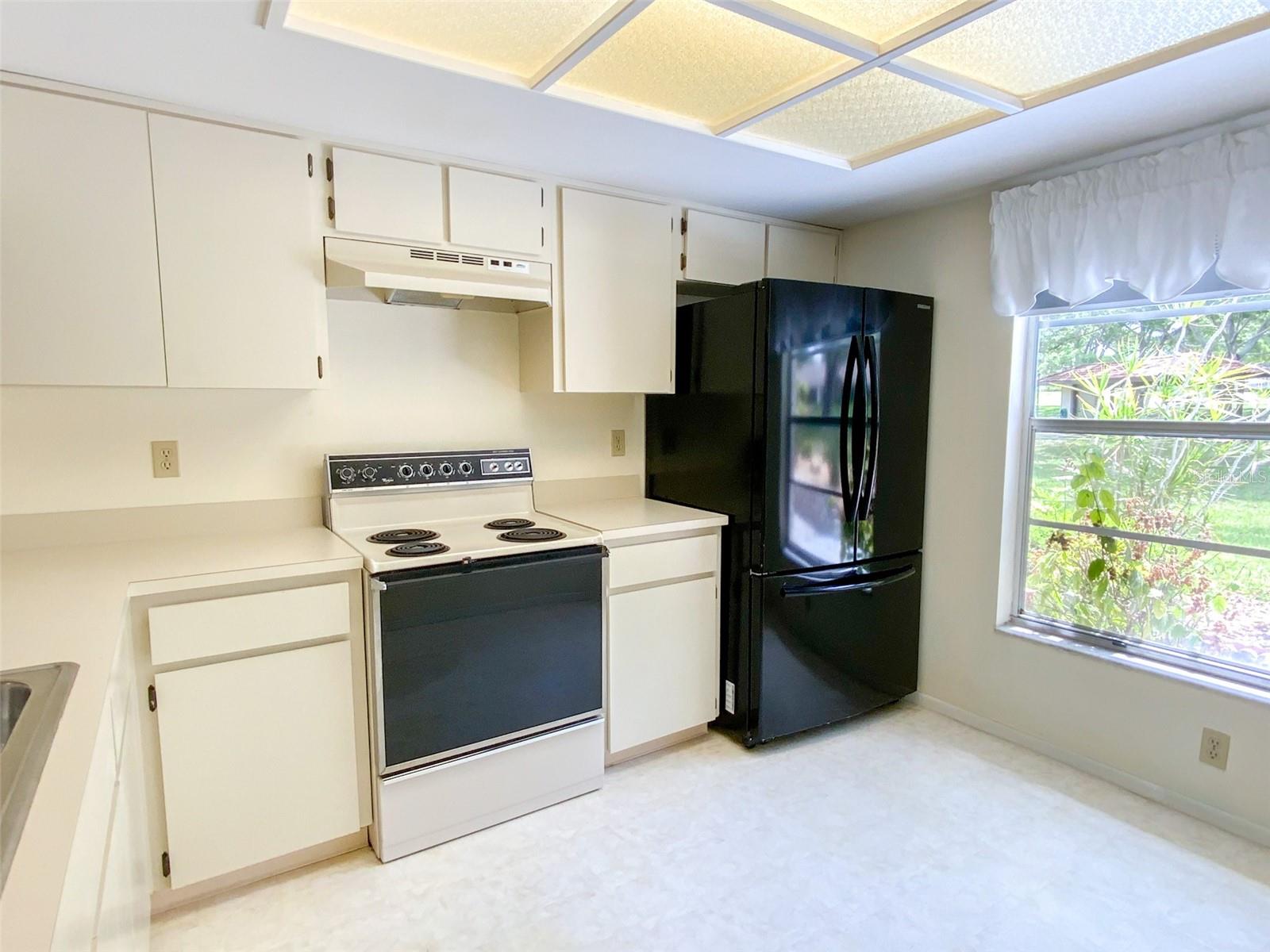 1125 MONTROSE PL, DUNEDIN, FL, 34698