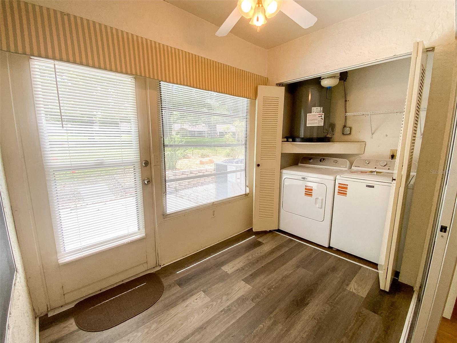 1125 MONTROSE PL, DUNEDIN, FL, 34698