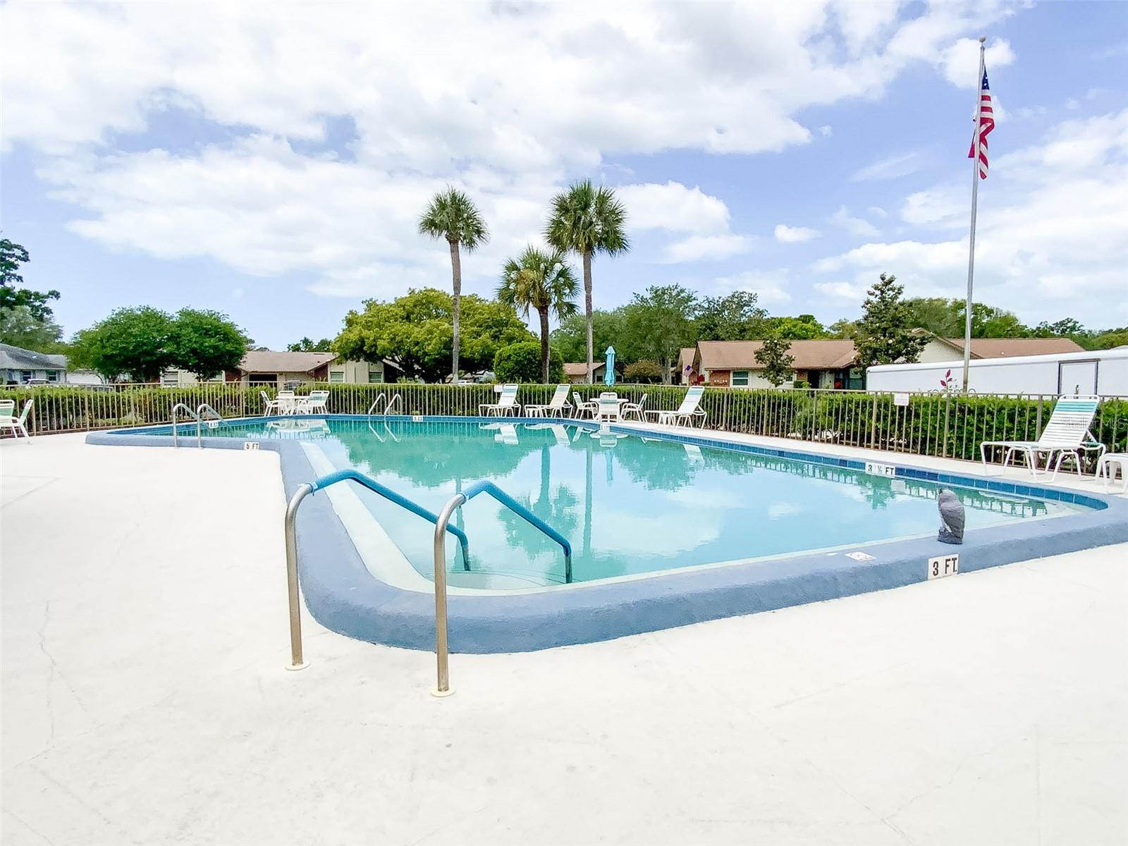 1125 MONTROSE PL, DUNEDIN, FL, 34698