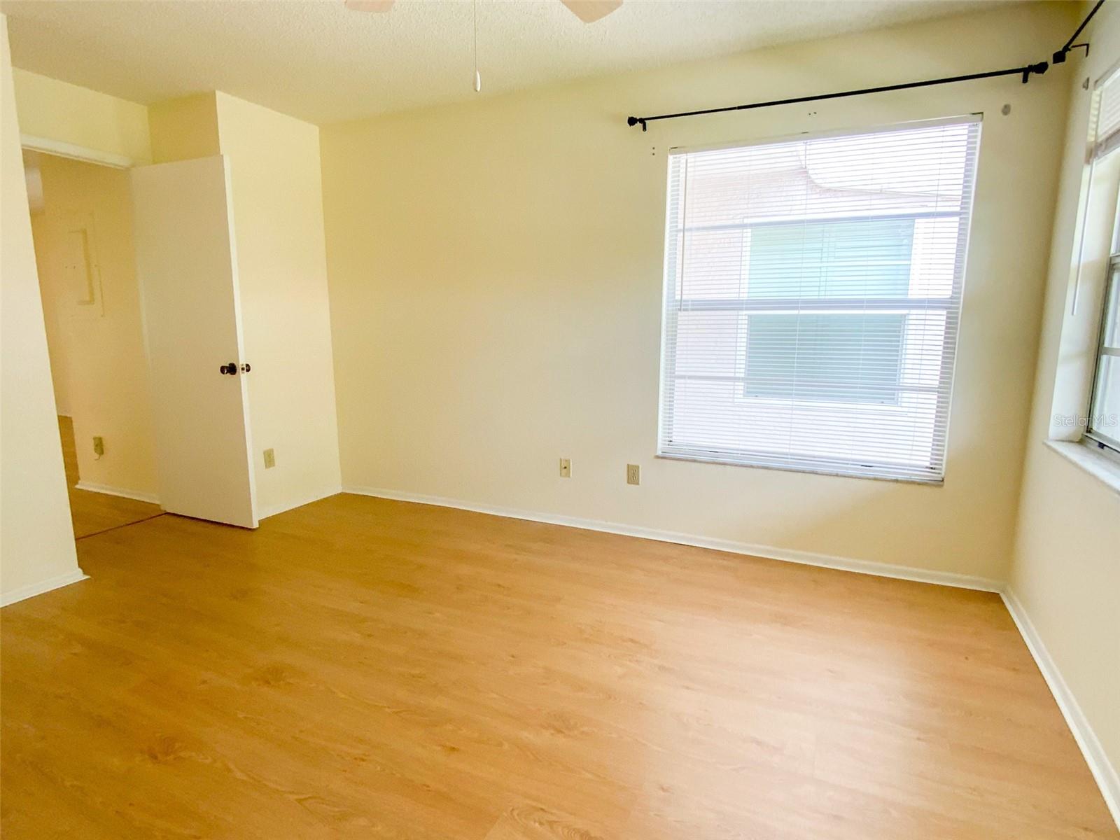 1125 MONTROSE PL, DUNEDIN, FL, 34698