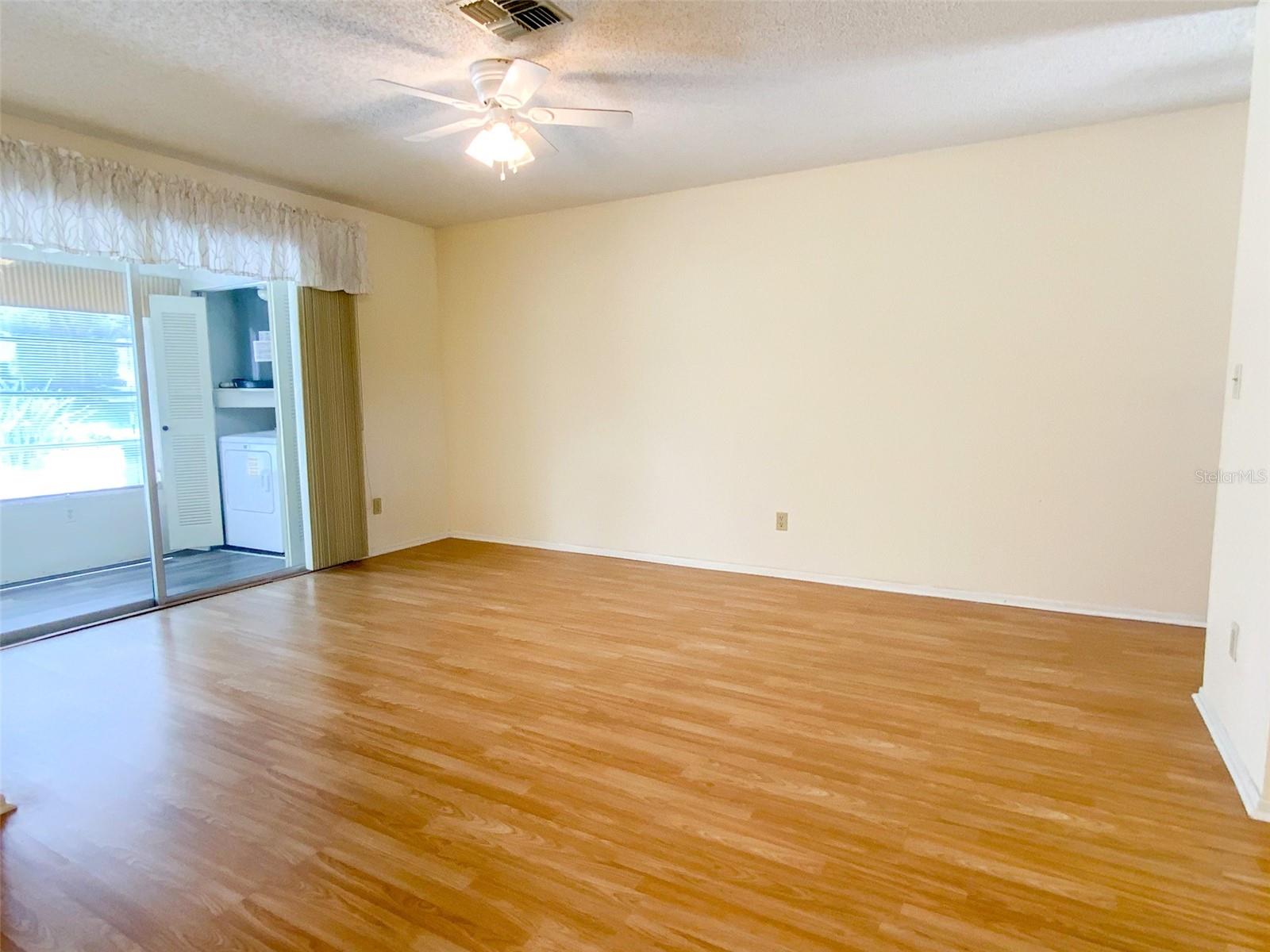 1125 MONTROSE PL, DUNEDIN, FL, 34698