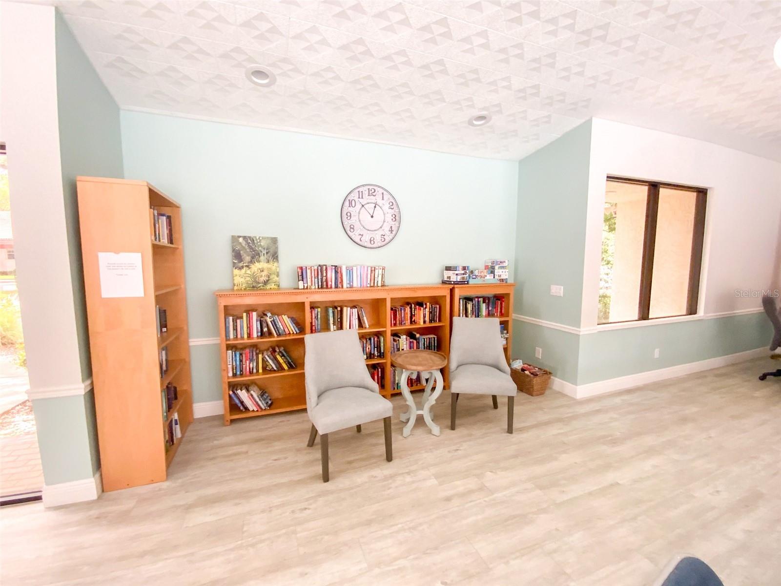 1125 MONTROSE PL, DUNEDIN, FL, 34698