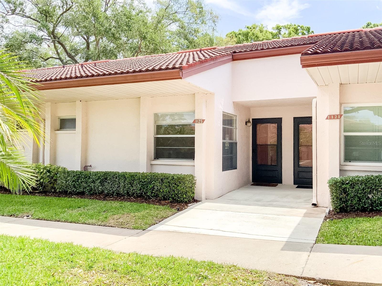 1125 MONTROSE PL, DUNEDIN, FL, 34698