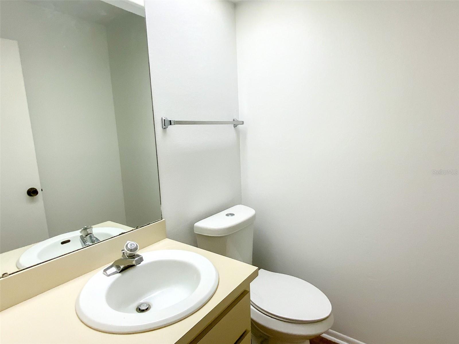 1125 MONTROSE PL, DUNEDIN, FL, 34698