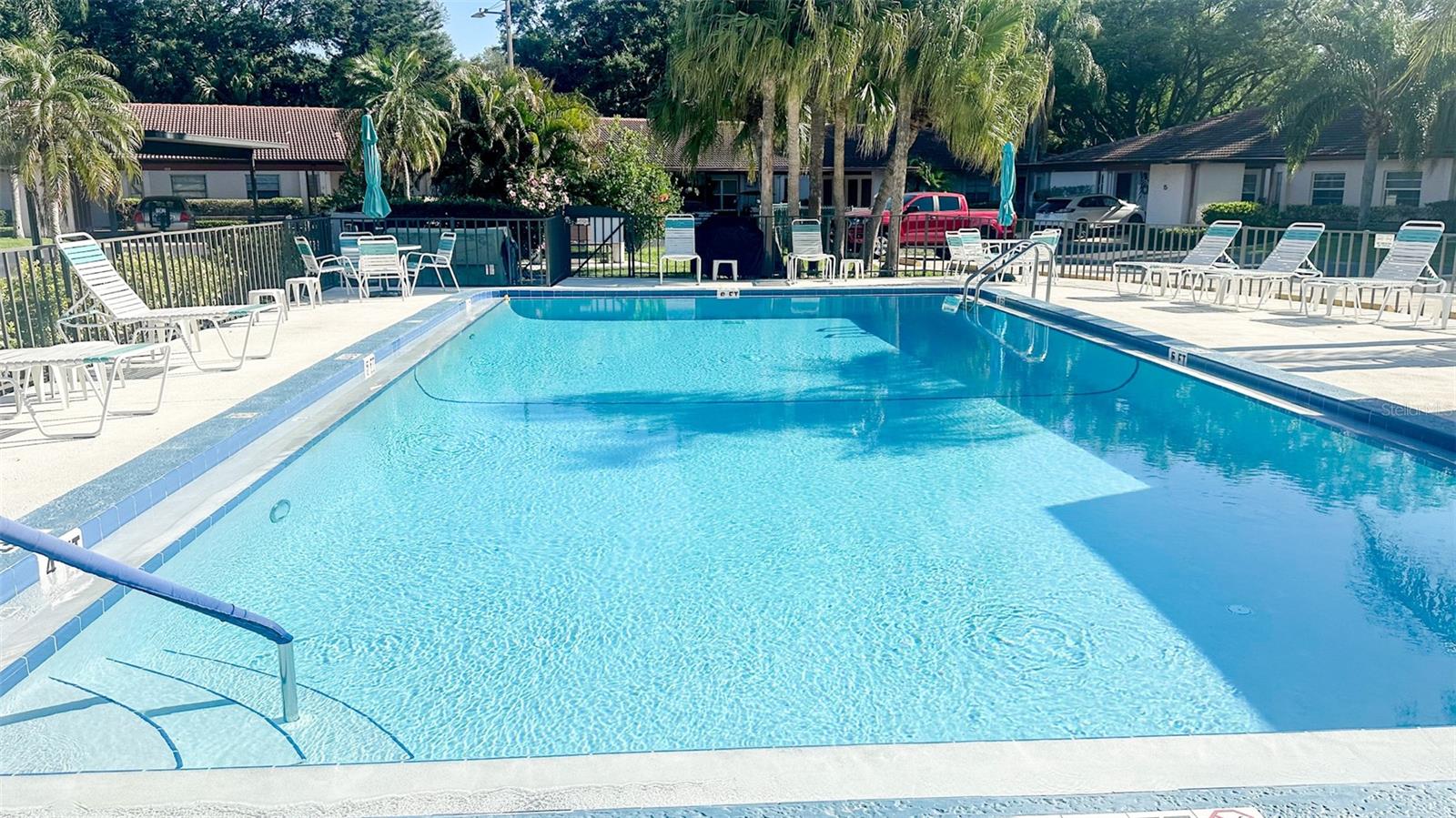 1125 MONTROSE PL, DUNEDIN, FL, 34698