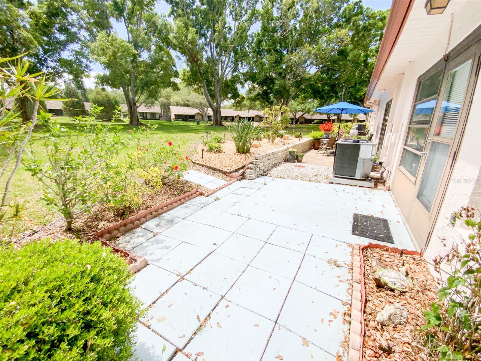 1125 MONTROSE PL, DUNEDIN, FL, 34698