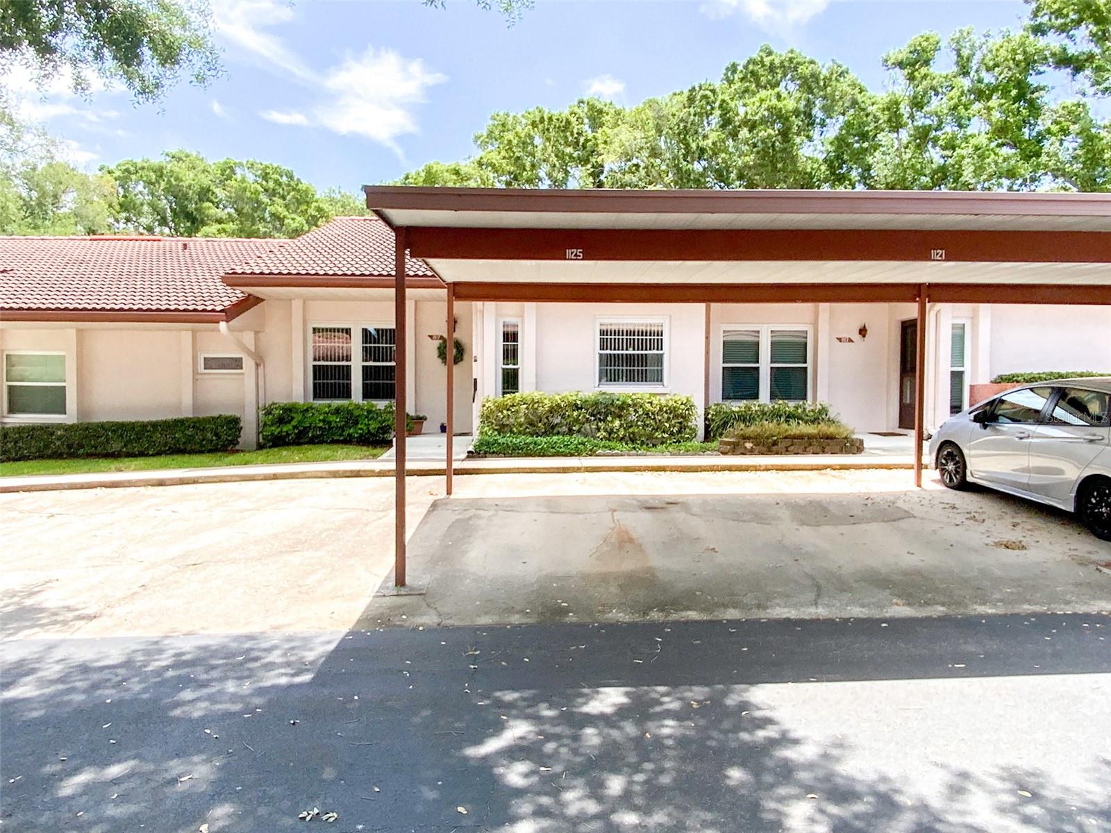 1125 MONTROSE PL, DUNEDIN, FL, 34698