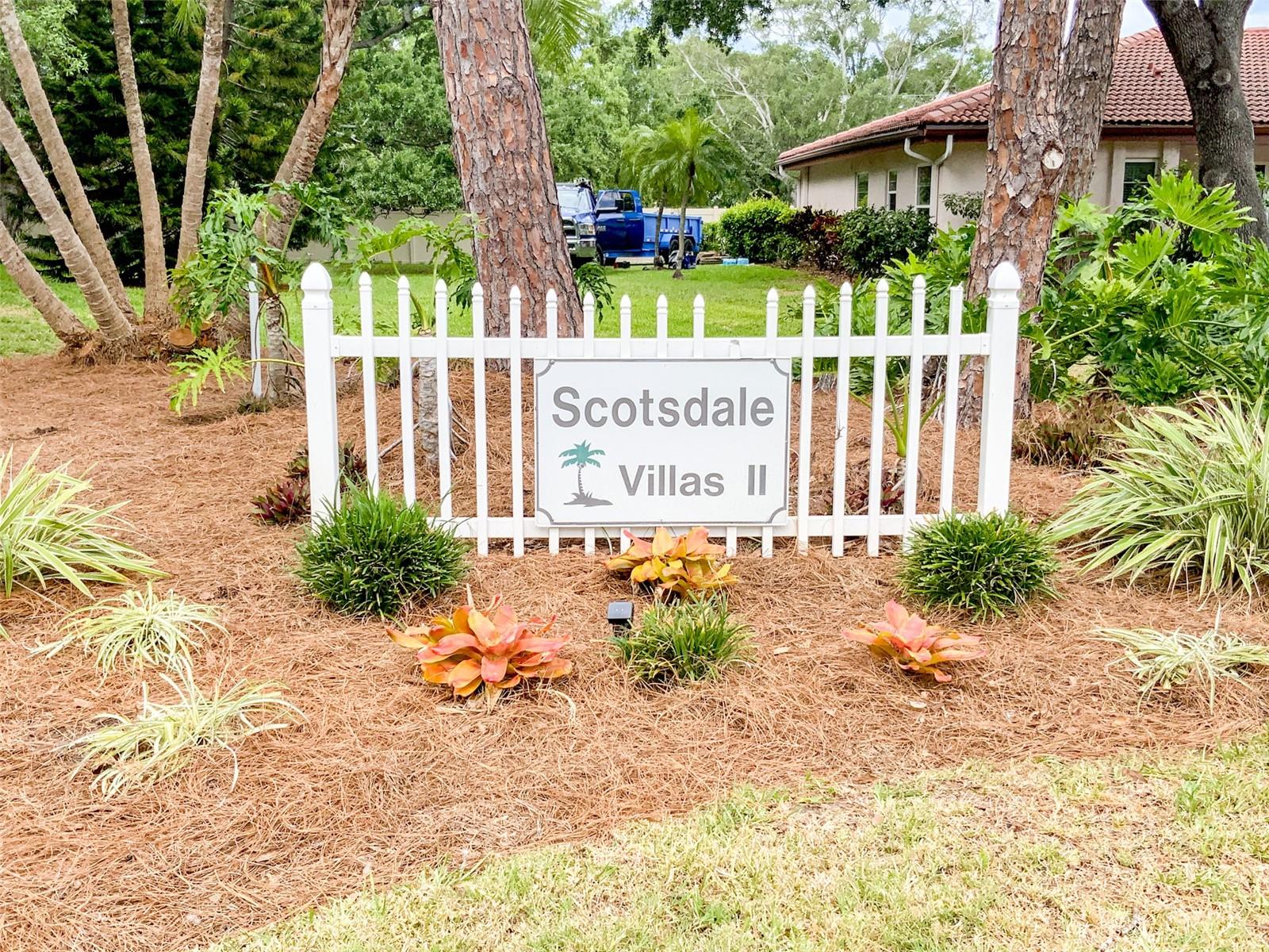 1125 MONTROSE PL, DUNEDIN, FL, 34698